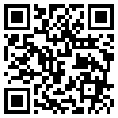Ilovani yuklab olish uchun QR-kod